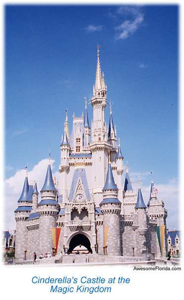 disney castle logo. disney castle logo. magic kingdom castle logo. magic kingdom castle logo.
