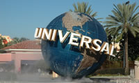 Universal Studios, Orlando image